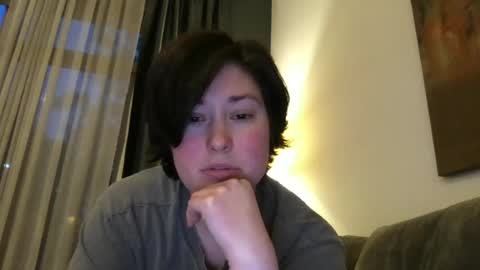 Christine online show from June 22, 2026, 1:40 am