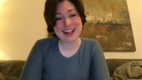 Christine online show from June 26, 2026, 2:27 am