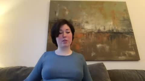 Christine online show from June 29, 2026, 11:49 pm