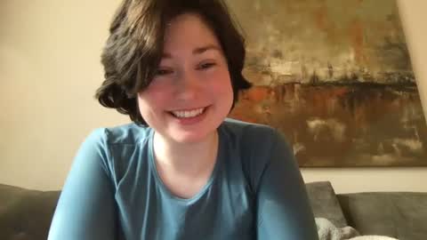 Christine online show from July 14, 2026, 12:44 pm