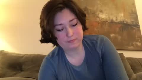 Christine online show from July 29, 2026, 12:53 am