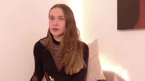 Christy online show from May 19, 2026, 4:41 am