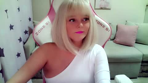 Christi online show from February 8, 2026, 10:29 am