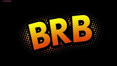 Snapshot of christmiller_1 chatting on November 9, 2025, 3:05 am christmiller_1 online show from November 9, 2025, 3:05 am