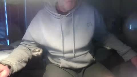 Snapshot of christo2019 chatting on May 29, 2026, 10:52 pm christo2019 online show from May 29, 2026, 10:52 pm