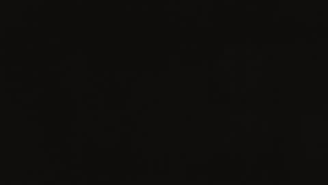 Snapshot of christofer827818 chatting on November 23, 2025, 4:18 pm christofer827818 online show from November 23, 2025, 4:18 pm