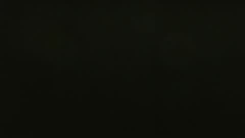 Snapshot of christofer827818 chatting on December 2, 2025, 6:03 pm christofer827818 online show from December 2, 2025, 6:03 pm