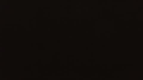 Snapshot of christofer827818 chatting on January 14, 2026, 6:13 pm christofer827818 online show from January 14, 2026, 6:13 pm