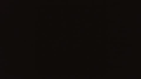 Snapshot of christofer827818 chatting on January 17, 2026, 12:48 am christofer827818 online show from January 17, 2026, 12:48 am