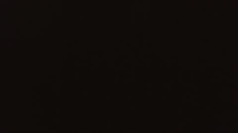 Snapshot of christofer827818 chatting on January 18, 2026, 8:34 pm christofer827818 online show from January 18, 2026, 8:34 pm