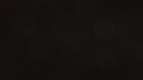 Snapshot of christofer827818 chatting on February 9, 2026, 8:02 pm christofer827818 online show from February 9, 2026, 8:02 pm