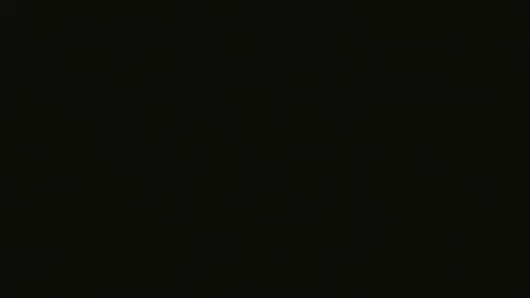 Snapshot of christofer827818 chatting on February 28, 2026, 6:09 pm christofer827818 online show from February 28, 2026, 6:09 pm