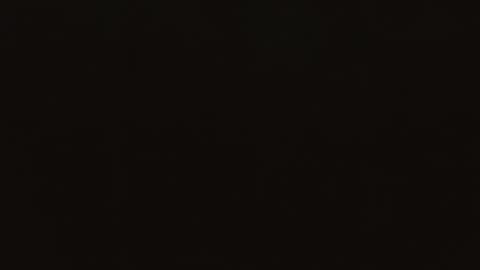 christofer827818 online show from March 12, 2026, 4:46 pm