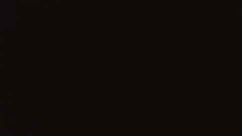 christofer827818 online show from April 16, 2026, 1:12 pm