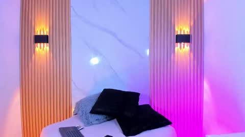 Chrisopher Hunter online show from February 20, 2026, 7:36 pm