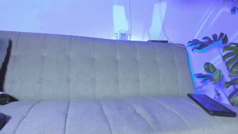 Christopher online show from December 13, 2024, 3:49 am