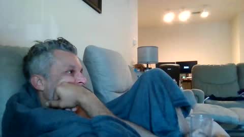 Snapshot of christopher_rain chatting on November 15, 2025, 5:42 pm Christopher Rain online show from November 15, 2025, 5:42 pm
