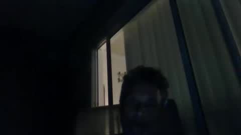 Snapshot of christopher_rain chatting on November 16, 2025, 5:57 am Christopher Rain online show from November 16, 2025, 5:57 am