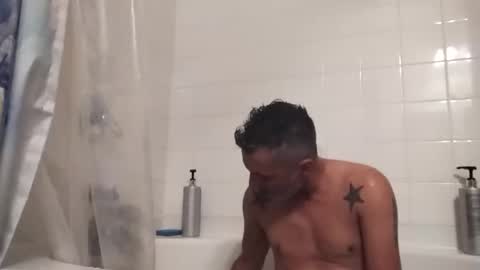 Snapshot of christopher_rain chatting on November 25, 2025, 11:16 pm Christopher Rain online show from November 25, 2025, 11:16 pm