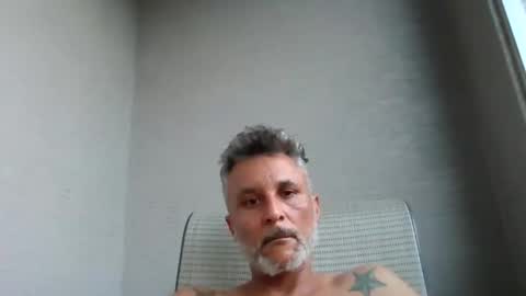 Snapshot of christopher_rain chatting on November 26, 2025, 10:22 pm Christopher Rain online show from November 26, 2025, 10:22 pm