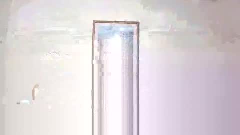 Snapshot of christopher_rain chatting on February 22, 2026, 11:14 pm Christopher Rain online show from February 22, 2026, 11:14 pm