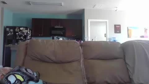 Snapshot of christopher_rain chatting on March 21, 2026, 7:50 pm Christopher Rain online show from March 21, 2026, 7:50 pm