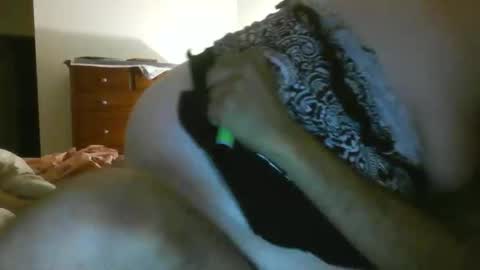 Snapshot of christopher_rain chatting on March 29, 2026, 2:00 am Christopher Rain online show from March 29, 2026, 2:00 am