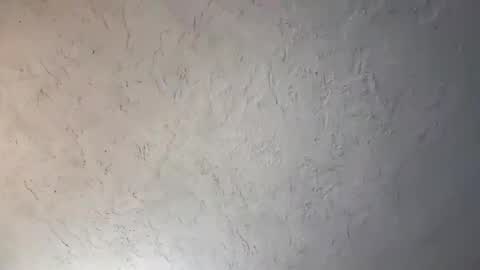Snapshot of christopher_rain chatting on April 2, 2026, 11:57 pm Christopher Rain online show from April 2, 2026, 11:57 pm