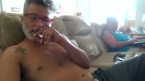 Snapshot of christopher_rain chatting on April 16, 2026, 10:34 pm Christopher Rain online show from April 16, 2026, 10:34 pm