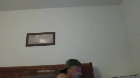 Snapshot of christopher_rain chatting on April 24, 2026, 1:52 am Christopher Rain online show from April 24, 2026, 1:52 am