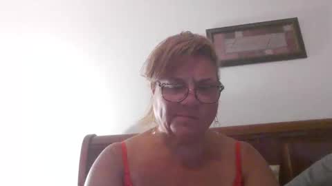 Snapshot of christopher_rain chatting on May 2, 2026, 3:11 am Christopher Rain online show from May 2, 2026, 3:11 am