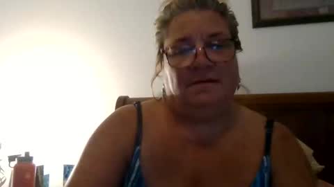 Snapshot of christopher_rain chatting on May 9, 2026, 12:05 am Christopher Rain online show from May 9, 2026, 12:05 am