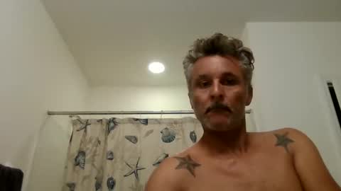 Snapshot of christopher_rain chatting on May 12, 2026, 2:30 am Christopher Rain online show from May 12, 2026, 2:30 am