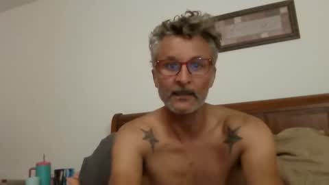 Snapshot of christopher_rain chatting on May 15, 2026, 1:01 am Christopher Rain online show from May 15, 2026, 1:01 am