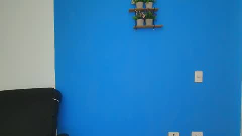 Christopher online show from September 10, 2025, 1:05 am