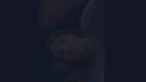 Katty online show from March 5, 2026, 2:02 pm