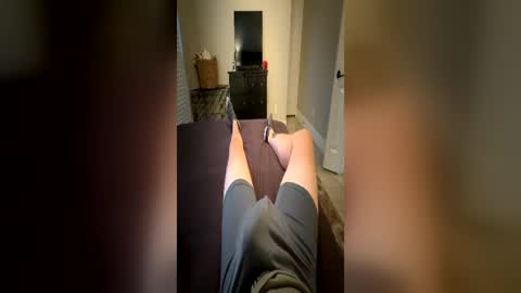 ChristopherGrey online show from July 8, 2026, 11:26 am