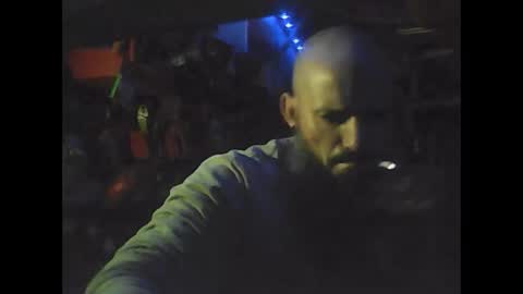 Snapshot of christophermcdonald49 chatting on January 17, 2026, 12:21 pm christophermcdonald49 online show from January 17, 2026, 12:21 pm