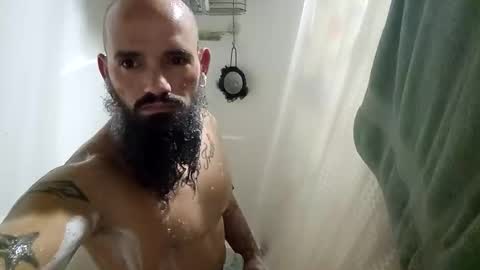 Snapshot of christophermcdonald49 chatting on March 3, 2026, 9:26 am christophermcdonald49 online show from March 3, 2026, 9:26 am