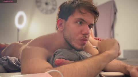 Snapshot of christophertan chatting on January 10, 2025, 7:00 pm Christopher online show from January 10, 2025, 7:00 pm