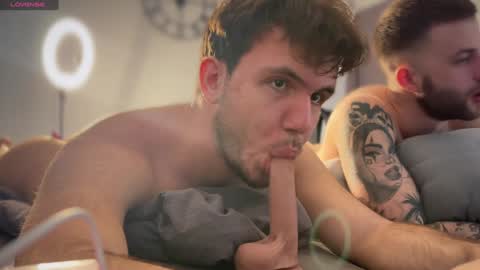 Snapshot of christophertan chatting on January 11, 2025, 10:51 am Christopher online show from January 11, 2025, 10:51 am