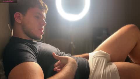 Snapshot of christophertan chatting on September 10, 2025, 6:24 am Christopher online show from September 10, 2025, 6:24 am