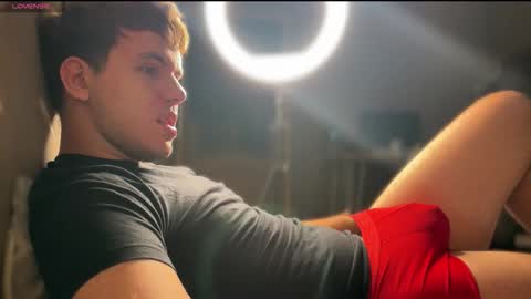 Snapshot of christophertan chatting on September 15, 2025, 7:52 am Christopher online show from September 15, 2025, 7:52 am