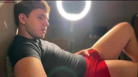 Snapshot of christophertan chatting on September 18, 2025, 5:04 pm Christopher online show from September 18, 2025, 5:04 pm