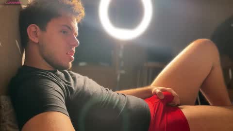 Snapshot of christophertan chatting on September 21, 2025, 8:38 am Christopher online show from September 21, 2025, 8:38 am