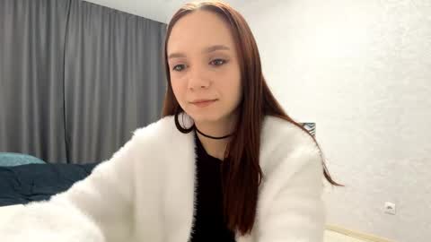 Lani online show from March 21, 2026, 5:16 pm