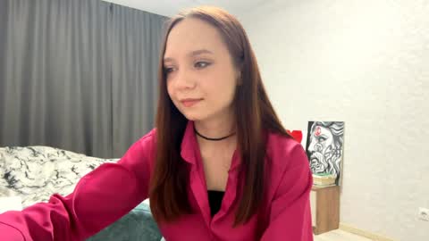 Lani online show from March 29, 2026, 5:24 pm