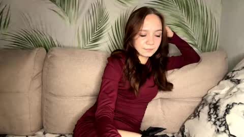 Lani online show from April 10, 2026, 5:39 pm