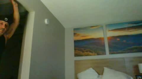 christopherxlv online show from July 22, 2026, 3:42 am