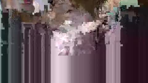 Snapshot of christops10 chatting on March 3, 2026, 10:32 am christops10 online show from March 3, 2026, 10:32 am